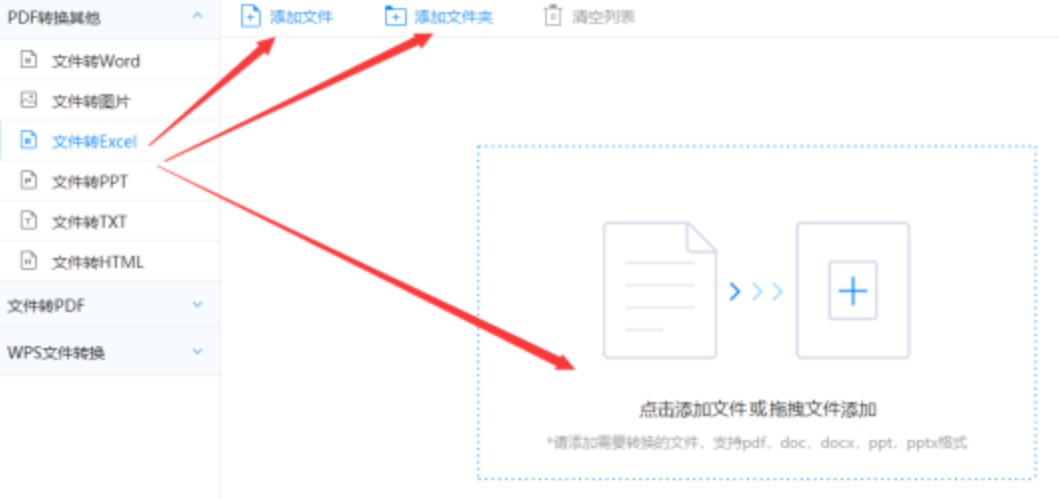 ayx体育官方入口使用讲解 - 选择文件格式